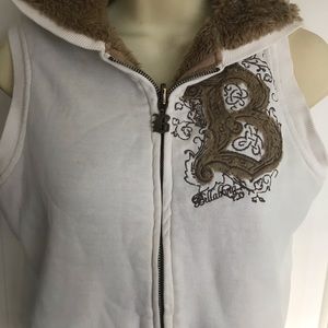 🆓🆓🆓🆓Billabong vest